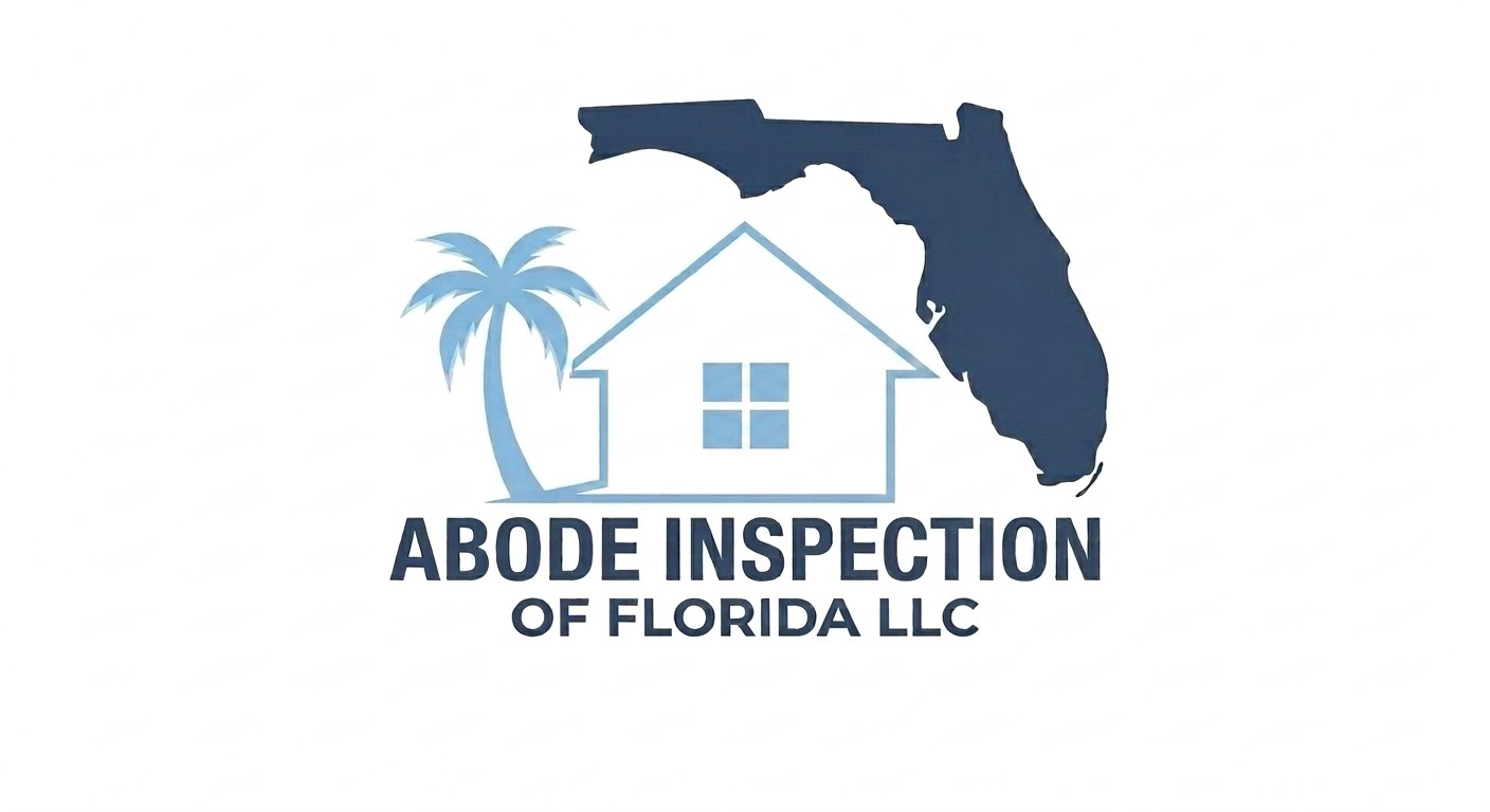 Abode Inspection of Florida LLC